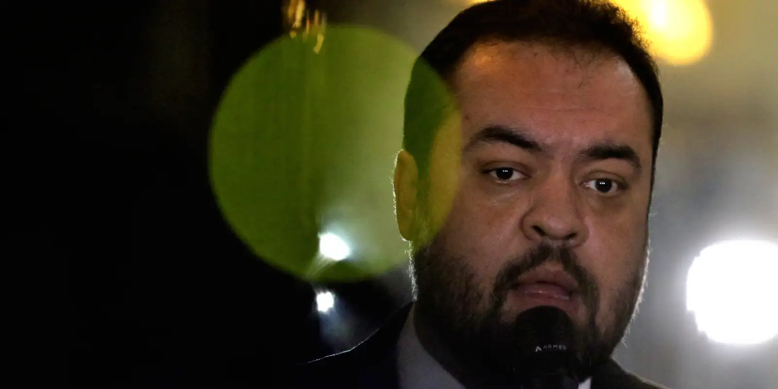 tse-condena-claudio-castro-e-ex-governador-fica-inelegivel-ate-2030