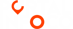 Portal Itabaiana News