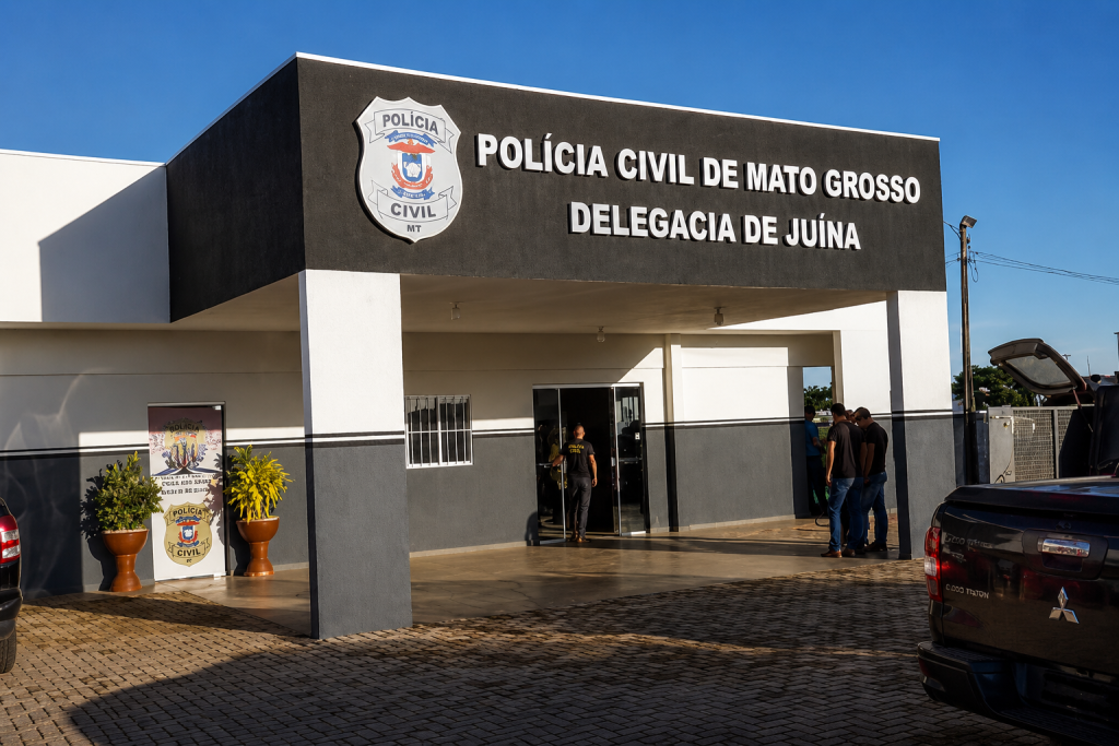 policia-civil-mira-grupo-que-manipulava-imagens-de-adolescentes