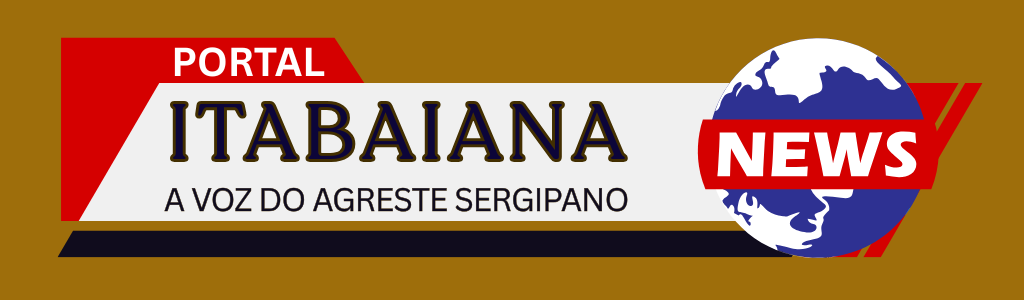 Portal Itabaiana News